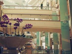 店内环境-台北101