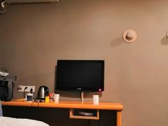 -如家酒店·neo(广州东站天平架地铁站城光大厦店)