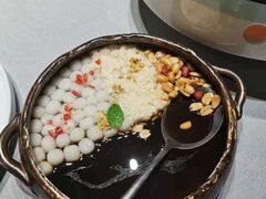 -润泽天·湘味家宴(岳麓山店)