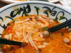 -米纸越南小馆(金鹰世界店)