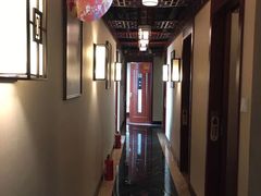 -裕和堂中医推拿艾灸(太古汇臻品店)