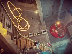 -FRANK STORE(巨鹿路店)