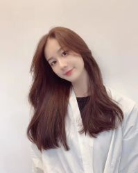 -OnHair造型