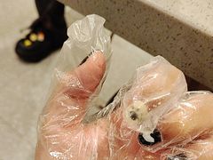 -海底捞火锅(攀枝花万达店)