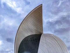 -上海中国航海博物馆