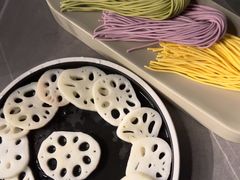 -故里和山·成都火锅(欢乐港湾店)