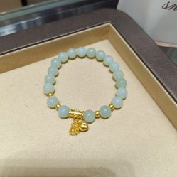 点击看大图 -Cindy Jewelry·钻戒·彩色宝石