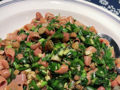 -旺角小渔村·海肠捞饭开创者(二马路店)