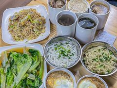 -广达眼镜炖罐(广达店)