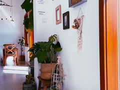-AHAVA·Fang Baking Studio