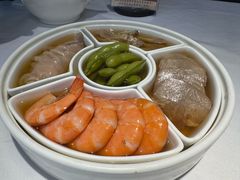 -忆家一宴(南丹东路总店)