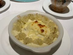 -波特曼西餐厅(南岗店)