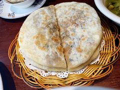 -醉湘厨艺(才华街店)