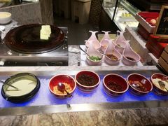 -唐山香格里拉大酒店·香啡阁(长虹西道店)