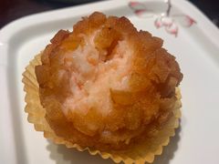-香融府·烤鸭·家常菜(花乡奥莱店)
