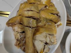 -玄武打边炉(九亭店)