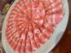 -南门涮肉(天坛店)