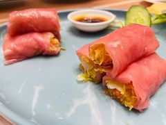 -聚福宝合苑食府(南头镇店)