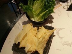 -哥老官重庆美蛙鱼头(宝山龙湖店)