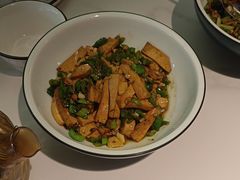 -湘江红·湖南招牌菜(莲花南路店)