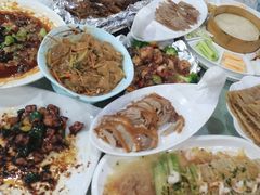 -兴福楼(通州店)