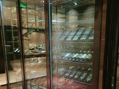 -外高桥喜来登酒店采悦轩