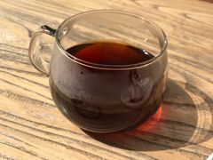 -VOYAGE COFFEE(北锣鼓巷店)