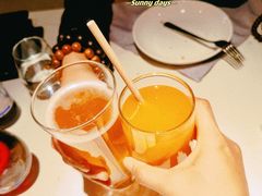 -Solo(衡山路店)