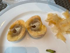 -北京新世纪饭店(动物园地铁站店)