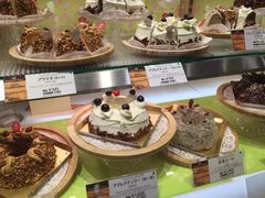 -阪急百货店(梅田总店)