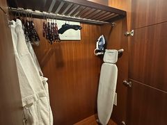 -厦门喜来登酒店