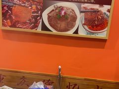 -重庆德忆火锅（龙南街3店）(渝水岸餐饮)