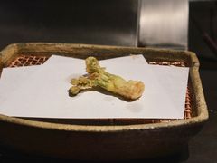 -みかわ是山居