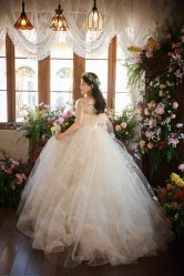 -北遇映画PHOTO GRAPHY STUDIO