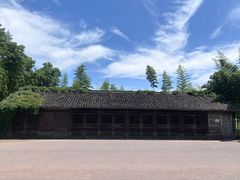 -乌村