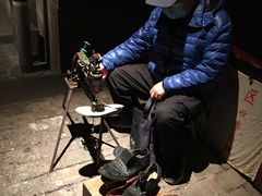 -和平菓局(王府井店)