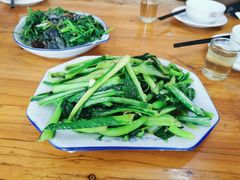 -南权皇烧鸡场