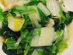 -涌上外婆桥(南塘店)