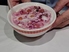 -天山醉美辣子鸡(文艺路店)