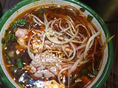 -七串串(无锡总店)