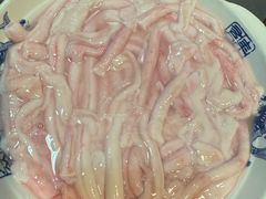 -华哥新鲜猪精品美食