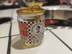 -九街淑芬掌中宝串串公司(两路金港国际店)