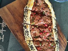 -Turka土耳咖 (滨海新区店)