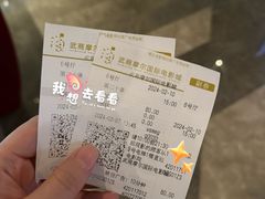 -武商摩尔影城(国广IMAX激光店)