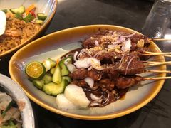 -THE PAWON·8碗(古北SOHO店)