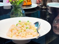 -忆家名门·上海菜(徐家汇店)