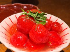 -鸟屯(三里屯店)
