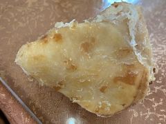 -阿木怪味牛骨头