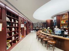 -二酉书店TOYOU BOOKS