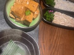 -捞王锅物料理(金华义乌之心店)